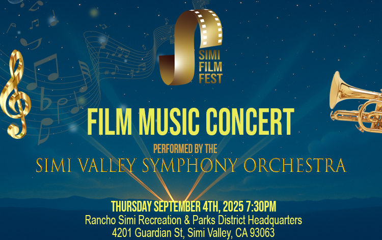 Film-Music-Concert-Full