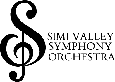 SVSO Mid logoblk
