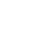 SVSO Small logo