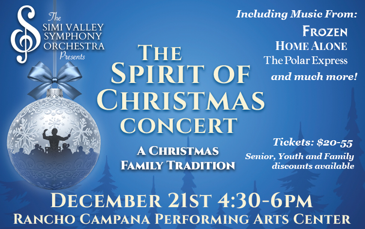 TSOCC SimpleTix 750x472px